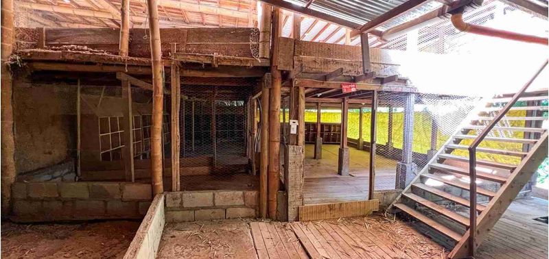 Casa en Venta en Barbosa, Barbosa-34
