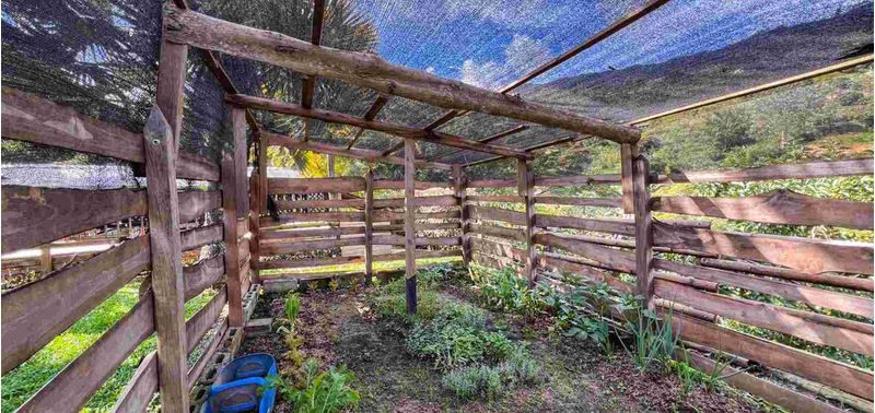 Casa en Venta en Barbosa, Barbosa-35