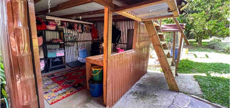 Casa en Venta en Barbosa, Barbosa-36