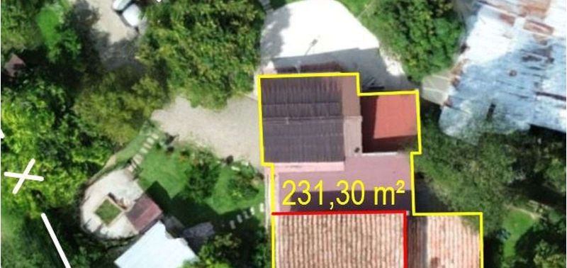 Casa en Venta en Barbosa, Barbosa-37