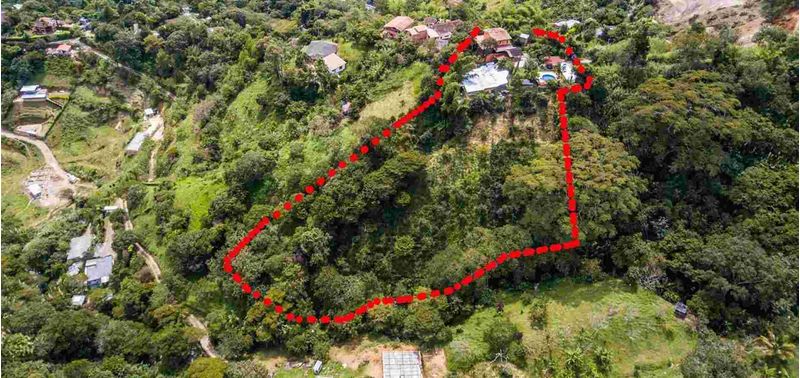 Casa en Venta en Barbosa, Barbosa-38