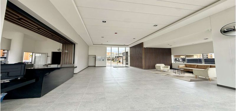 Apartamento en Venta en Cajicá, las huertas-0