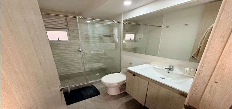 Apartamento en Venta en Cajicá, las huertas-13