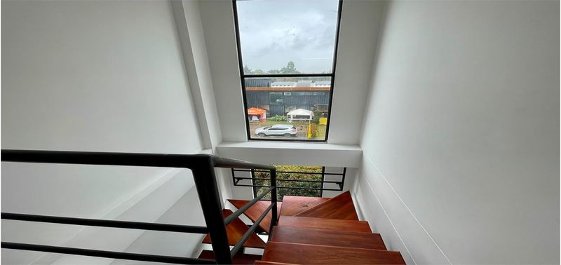 Casa en Venta en Chía, cerca de piedra-6