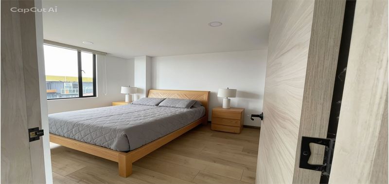 Casa en Venta en Chía, cerca de piedra-7