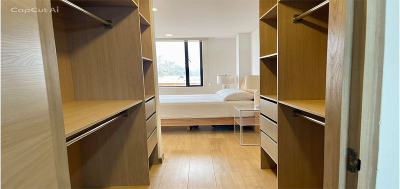 Casa en Venta en Chía, cerca de piedra-8