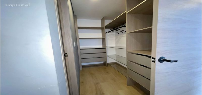 Casa en Venta en Chía, cerca de piedra-9