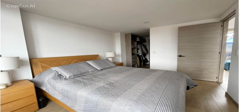 Casa en Venta en Chía, cerca de piedra-10