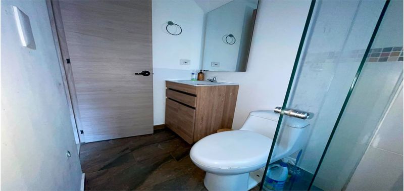 Casa en Venta en Chía, cerca de piedra-13