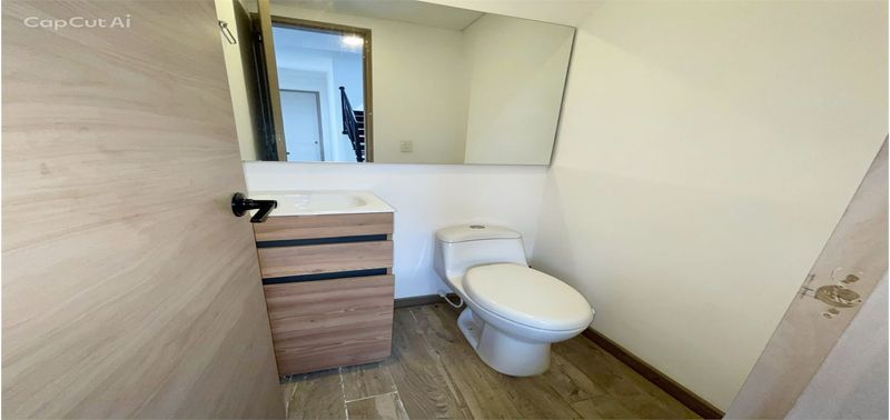 Casa en Venta en Chía, cerca de piedra-15