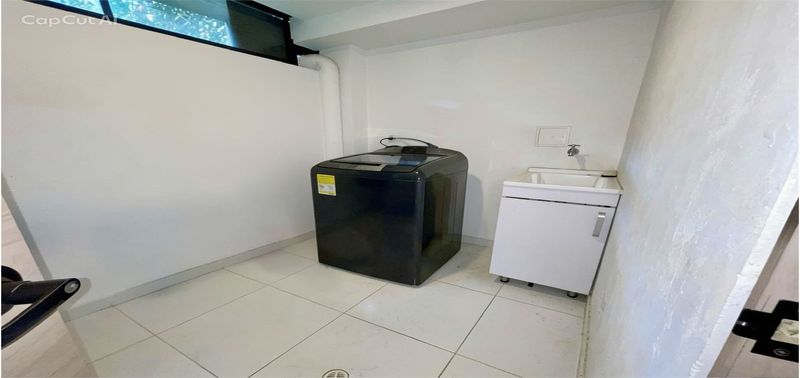 Casa en Venta en Chía, cerca de piedra-17
