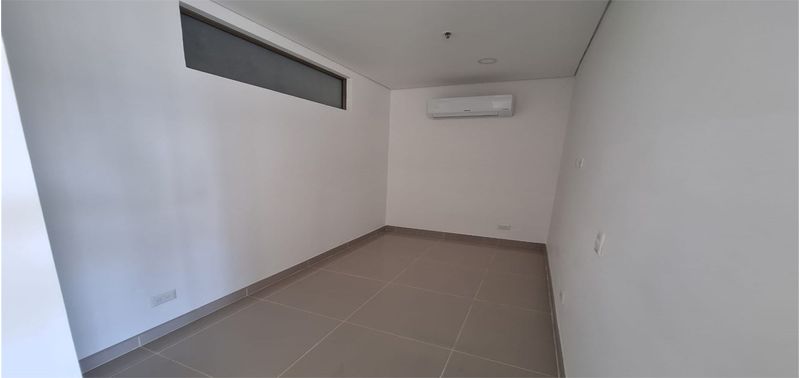Apartamento para Venta en Rodadero Sur proyecto de vivienda-6