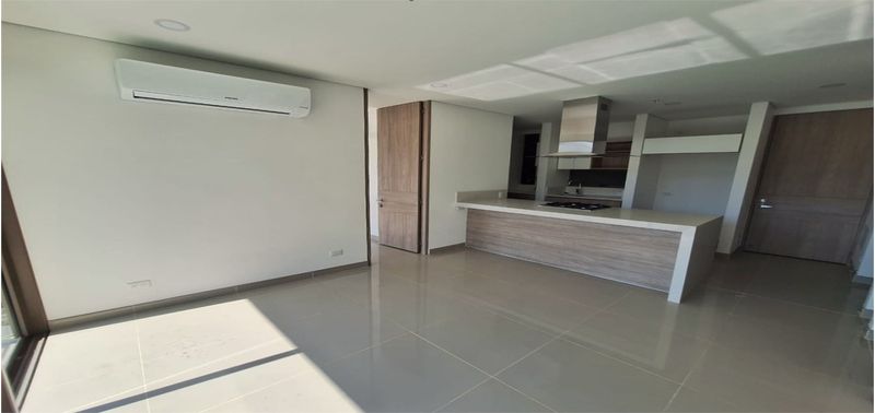 Apartamento para Venta en Rodadero Sur proyecto de vivienda-7