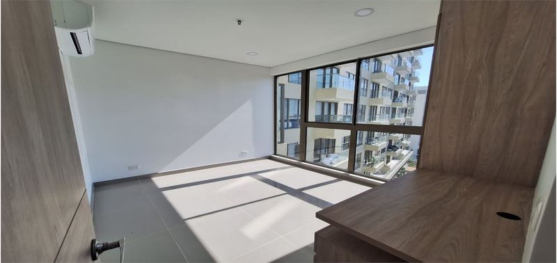 Apartamento para Venta en Rodadero Sur proyecto de vivienda-9