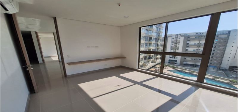 Apartamento para Venta en Rodadero Sur proyecto de vivienda-11
