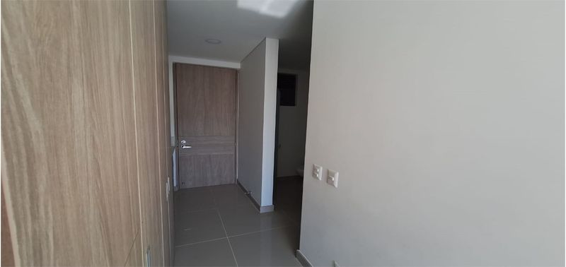 Apartamento para Venta en Rodadero Sur proyecto de vivienda-12