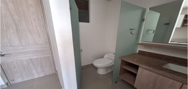 Apartamento para Venta en Rodadero Sur proyecto de vivienda-14