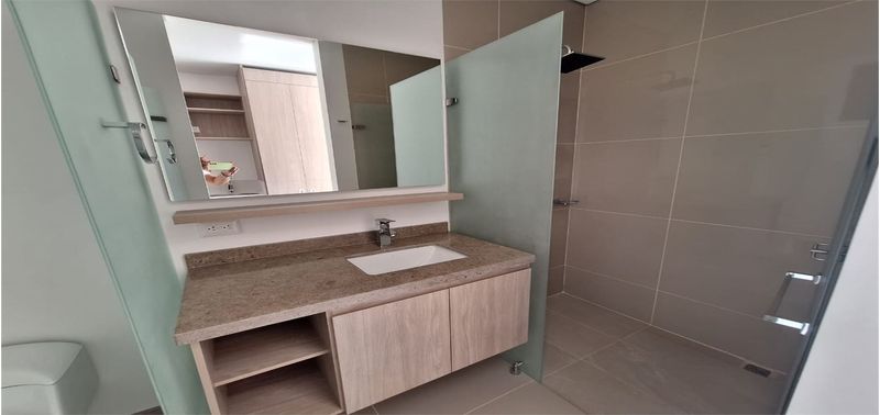 Apartamento para Venta en Rodadero Sur proyecto de vivienda-15