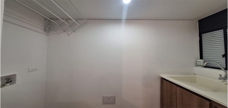 Apartamento en Venta en Bogotá, D.C., Britalia Norte-2