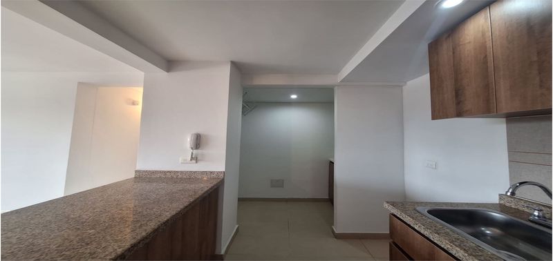 Apartamento en Venta en Bogotá, D.C., Britalia Norte-3