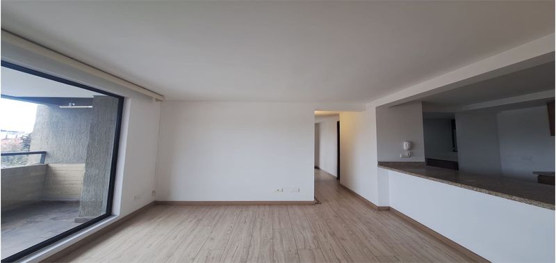 Apartamento en Venta en Bogotá, D.C., Britalia Norte-6