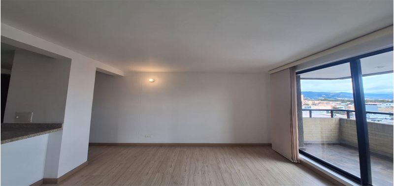Apartamento en Venta en Bogotá, D.C., Britalia Norte-7
