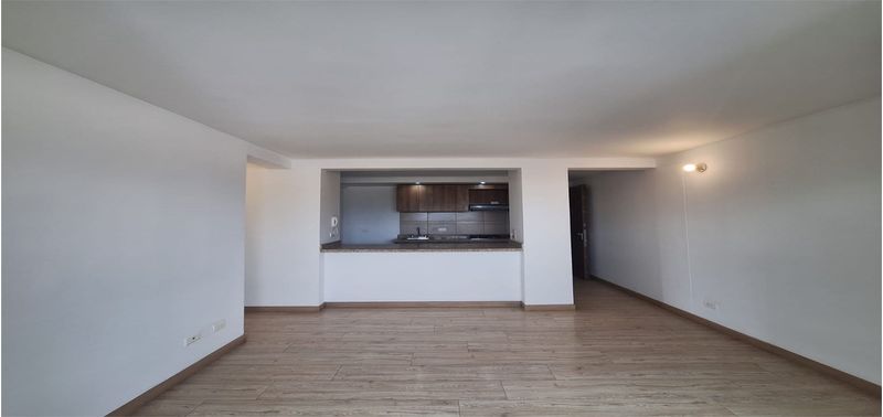 Apartamento en Venta en Bogotá, D.C., Britalia Norte-8