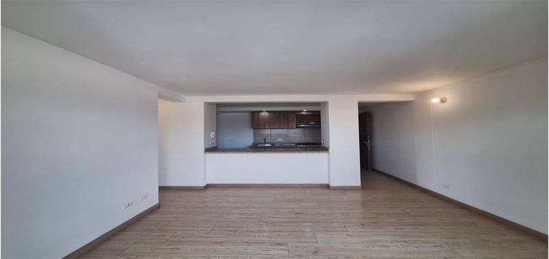 Apartamento en Venta en Bogotá, D.C., Britalia Norte-9