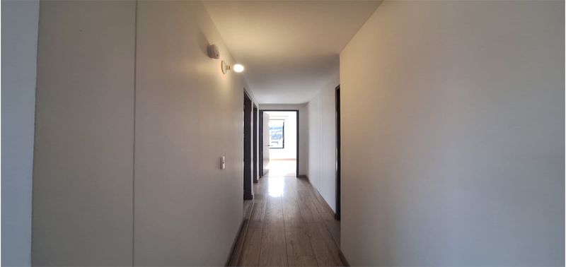 Apartamento en Venta en Bogotá, D.C., Britalia Norte-16