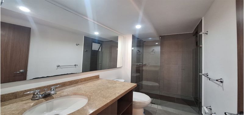 Apartamento en Venta en Bogotá, D.C., Britalia Norte-17
