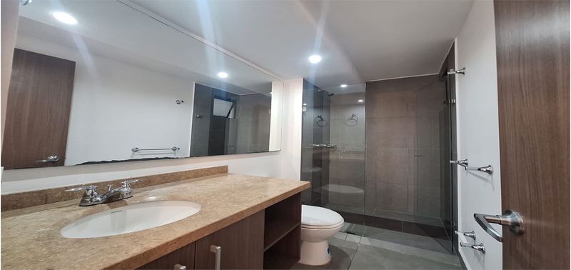 Apartamento en Venta en Bogotá, D.C., Britalia Norte-18