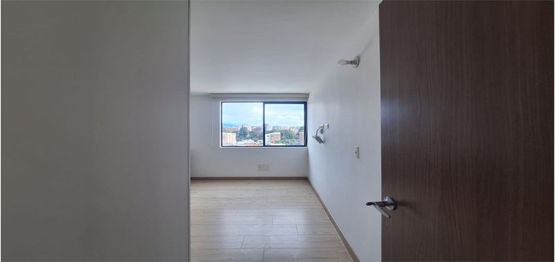 Apartamento en Venta en Bogotá, D.C., Britalia Norte-19