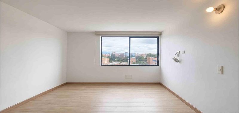 Apartamento en Venta en Bogotá, D.C., Britalia Norte-20