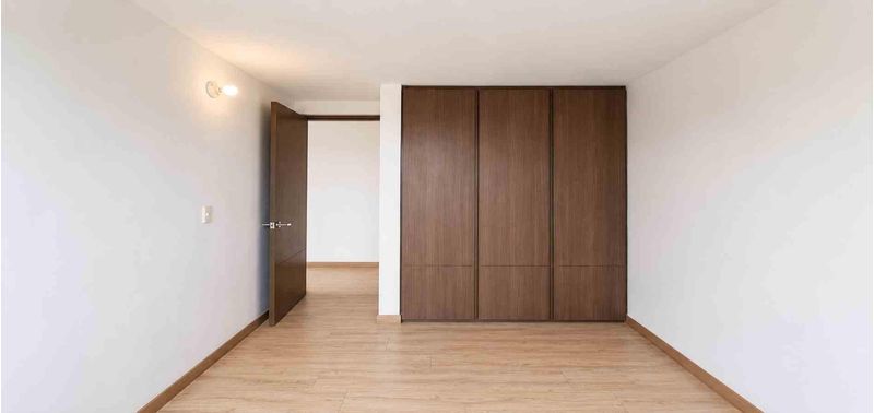 Apartamento en Venta en Bogotá, D.C., Britalia Norte-21