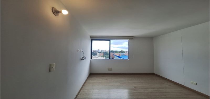 Apartamento en Venta en Bogotá, D.C., Britalia Norte-23