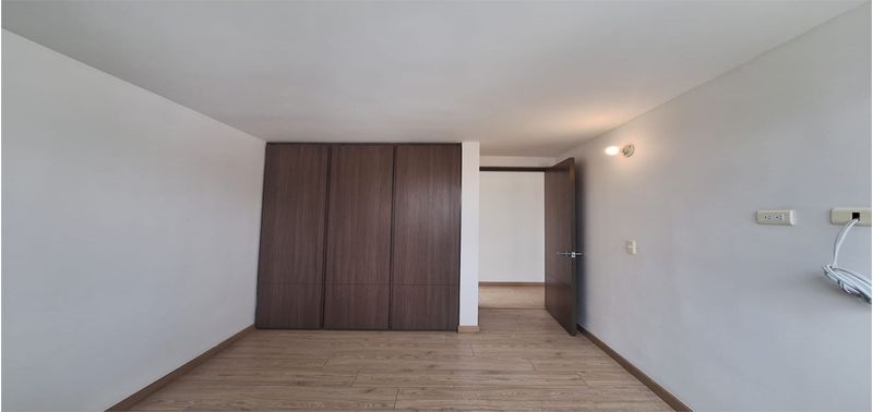 Apartamento en Venta en Bogotá, D.C., Britalia Norte-24