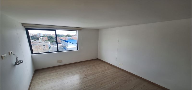 Apartamento en Venta en Bogotá, D.C., Britalia Norte-25