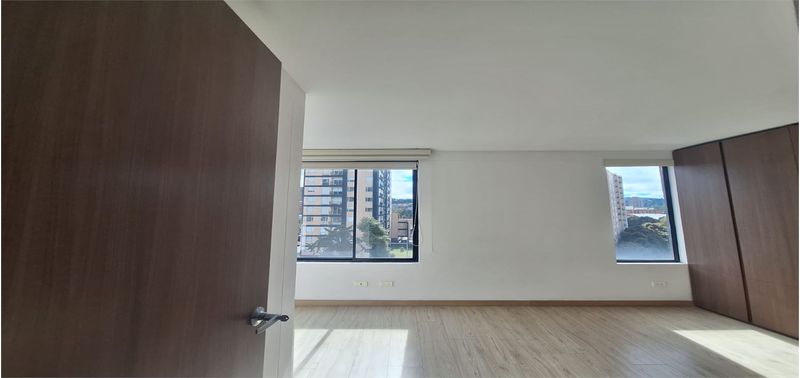 Apartamento en Venta en Bogotá, D.C., Britalia Norte-26