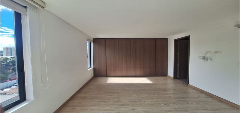 Apartamento en Venta en Bogotá, D.C., Britalia Norte-27
