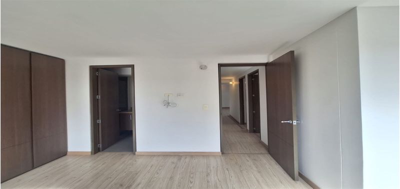 Apartamento en Venta en Bogotá, D.C., Britalia Norte-28