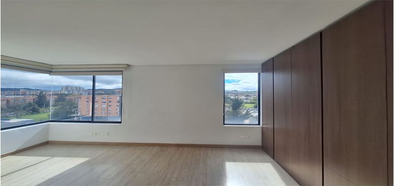 Apartamento en Venta en Bogotá, D.C., Britalia Norte-29