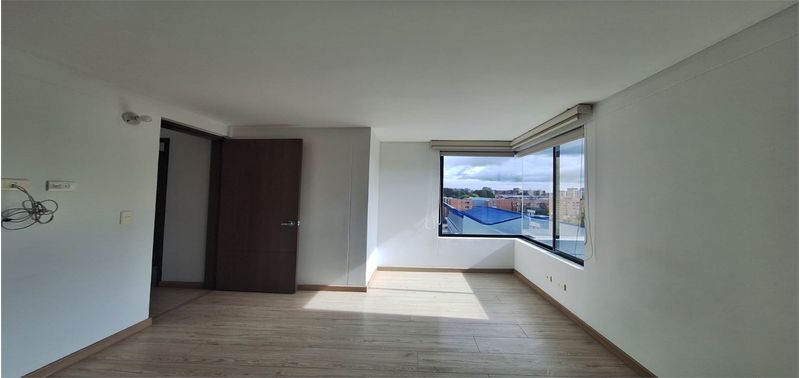 Apartamento en Venta en Bogotá, D.C., Britalia Norte-31