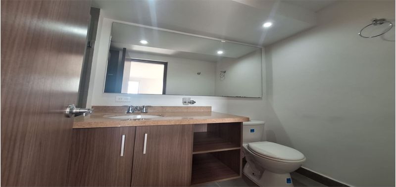 Apartamento en Venta en Bogotá, D.C., Britalia Norte-32