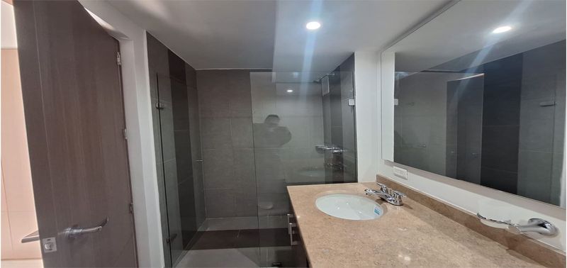 Apartamento en Venta en Bogotá, D.C., Britalia Norte-33