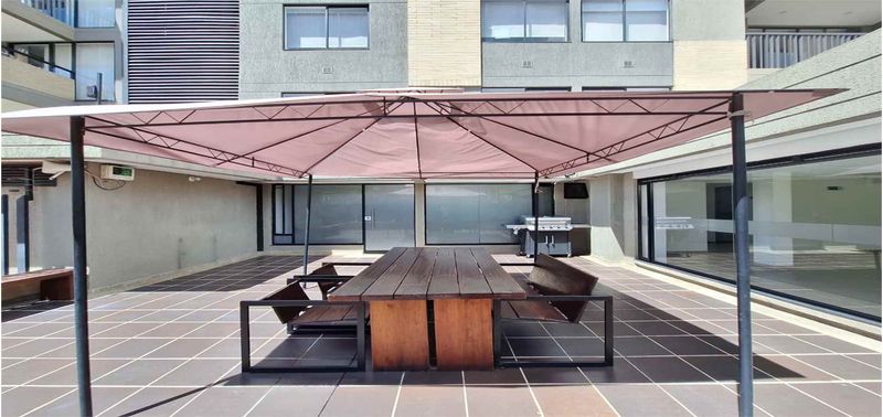 Apartamento en Venta en Bogotá, D.C., Britalia Norte-35