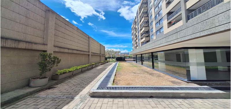 Apartamento en Venta en Bogotá, D.C., Britalia Norte-38