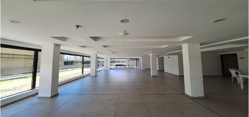 Apartamento en Venta en Bogotá, D.C., Britalia Norte-39