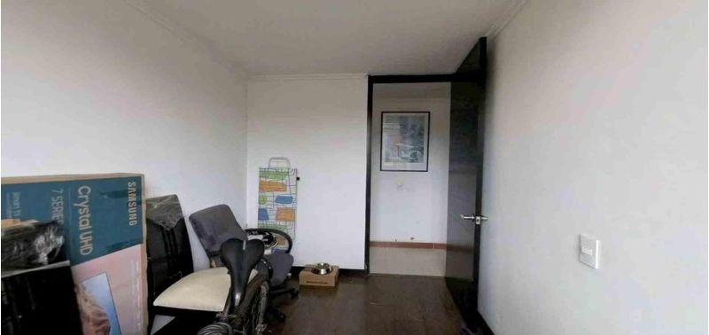 Apartamento en Venta en Zipaquirá, San Rafael-6