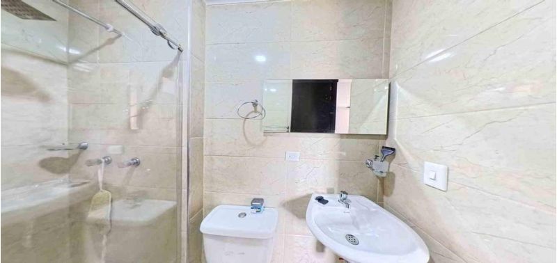 Apartamento en Venta en Zipaquirá, San Rafael-11
