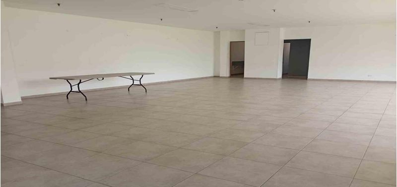 Apartamento en Venta en Zipaquirá, San Rafael-13